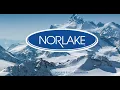 Norlake Kold Locker One Piece Capsule Pak Install Revised