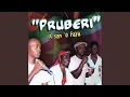 Download Lagu Mi De Nawan (Ingi)