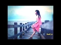 Download Lagu Hindi Ako Isang Laruan - KARAOKE -  Mimi Baylon