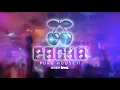 Download Lagu Pacha Ibiza ‘Pure House’ Vol. 2 Mixed By Leaz