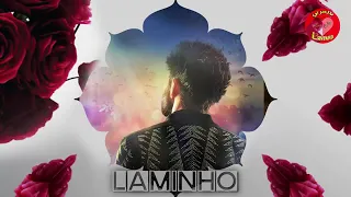 اغنية شيفانش SSO بطل مسلسل للعشق جنون 3 