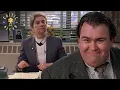 Lagu Uncle Buck Stands Up for his Niece Against the School Director (Full Scene) | Uncle Buck