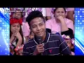 Download Lagu WOWOWIN: BF NG BAKLANG CONTESTANT, KINAGILIWAN NI KUYA WIL? MAHAL, MAHAL NA MAHAL KITA!