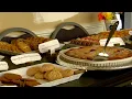 CSRA Death Cafe holds gathering at Augusta church