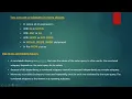 14 Subqueries in SQL Server Part 1