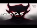 Download Lagu MONTAGEM-FATAL PR MP3
