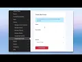 Social4Commerce Tutorials - Creating and Managing Forums