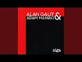 Download Lagu Siga