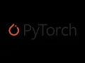 Saving Loading model checkpoint in Pytorch example 1 Vgg16