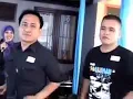 Download Lagu TRIO IJAR ## MADONA ##