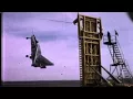 F 0074 Ryan X 13 Final Test Report