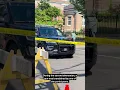 West Haven police give update on deadly shooting