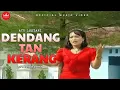 Download Lagu Dendang Tan Kerang - Ayu Lestari [ Official Music Video ]