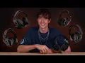 Which RIG Headset is Right for You