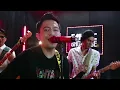 Download Lagu TEMANI MASA TUA - The Potters Reunion - Live Emusic Showcase