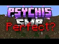What Is The Perfect Minecraft SMP Applications Open