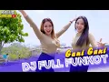 Download Lagu DJ FULL FUNKOT GANI - GANI