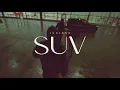 luciano - suv (slowed + reverb)
