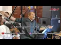 Download Lagu Untuk Bungamu - Balasyik Live