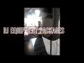 Download Lagu Melbourne Speaker Hire - Audio Hire Service