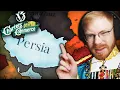 Download Lagu I Tried Persia in the NEW Victoria 3 DLC