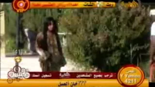 آه ويلي دندنها