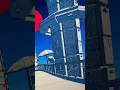 Another look at my workflow for building interactive 3D websites using threeJS