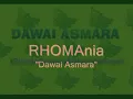 RHOMA irama - Dawai Asmara