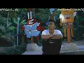 Vagetos betapa aku mencintaimu video clip