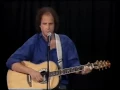 STEVEN WRIGHT - COMPLETE Works