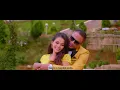 Download Lagu JUNOM BAD PHI #Ram Suchiang. (OFFICIAL MUSIC VIDEO) NA KA FILM 'TYRHA'