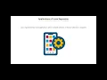 Part 4 of machine learning of python