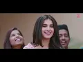Kinna Sona Full Video | Marjaavaan | Sidharth M, Tara S | Meet Bros,Jubin N, Dhvani Bhanushali