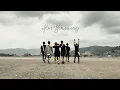 Download Lagu Kon Bonawang ( Valhalla ) -  Official Music Video