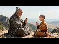 Download Lagu 功夫電影！廢材和尚被隱世高人傳授畢生武功，一躍成為武林至尊！  💥 #中国电视剧 #KungFu #Martial Arts Movies