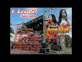 Download Lagu LOS DOL Adella full album terbaru 2020