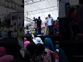 Download Lagu Kevin fordatkosu,sisilia dan caken supu sepa vor UTAMA