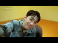 Mix Músicas AOMG (Gray, Simon Dominic, Jay Park).