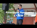 Download Lagu Vierashuone Simo striimaa livenä!