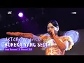 Download Lagu JKT48 - Nageki no Figure (Boneka Yang Sedih) (Lirik) (Lana, Erine, Ribka, Nala) | 15 Februari 2025