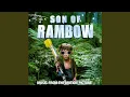 Download Lagu Son Of Rambow