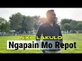Download Lagu DANSA TERBARU \