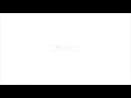 Matter JS Example