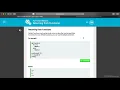 4 Solo Learn - Functions and modules