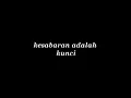 Download Lagu the rain band masih mampu menemanimu