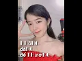 Download Lagu KHÔNG ĐÁNG ĐỂ THƯƠNG | ĐINH TÙNG HUY | KIỀU NI COVER