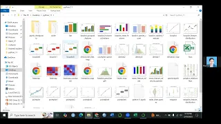 How to Create a Heatmap in Python using Seaborn Matplotlib Python Batch 11