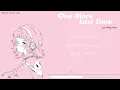 Download Lagu \