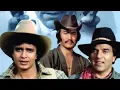Download Lagu Как три мушкетёра. Индийский фильм. 1984 год. В ролях: Митхун Чакраборти. Дхармендра и другие.