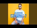 Download Lagu Supermix 7